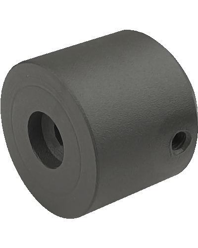 CB-32. Фитинг. CARDDEX в Архангельске