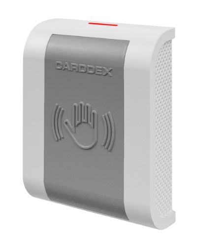 LCA. Контроллер автономный сенсорный. CARDDEX в Архангельске