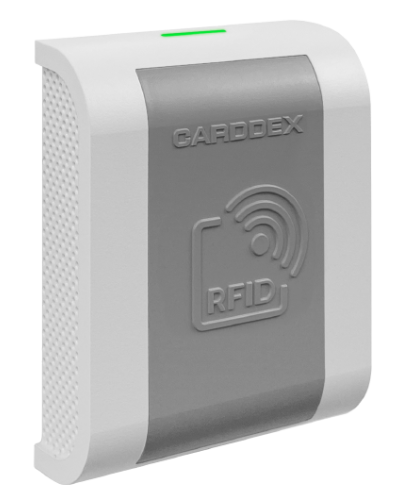 RCA E. Контроллер автономный. CARDDEX в Архангельске