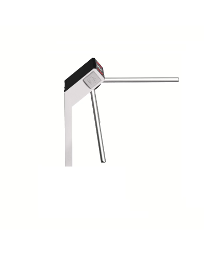 RM-02RWL. Считыватель. CARDDEX в Архангельске