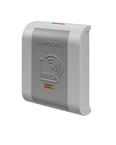 RCN M. Контроллер сетевой. CARDDEX в Архангельске