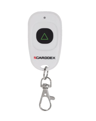 AR-01. Пульт управления одним шлагбаумом. CARDDEX в Архангельске