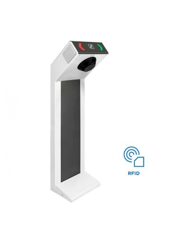 STR-01M. Турникет. CARDDEX в Архангельске