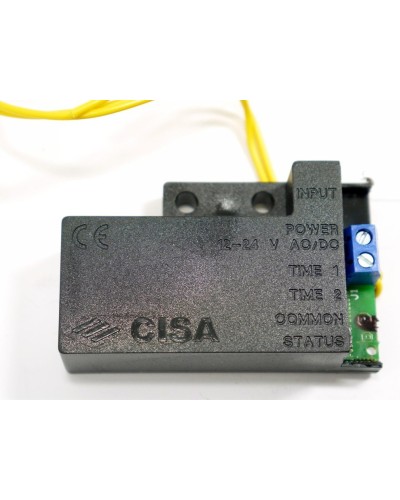 07.022.00.0. Преобразователь напряжения. CISA в Архангельске