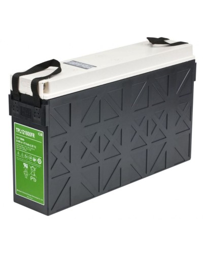 CSB TPL 121800 FR. Аккумулятор герметичный свинцово-кислотный. CSB в Архангельске