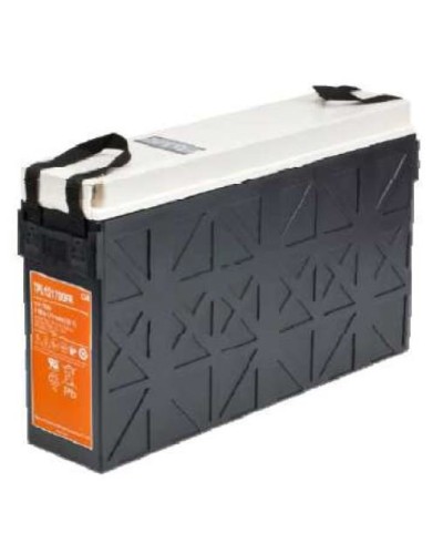 CSB TPL 121700 FR. Аккумулятор герметичный свинцово-кислотный. CSB в Архангельске