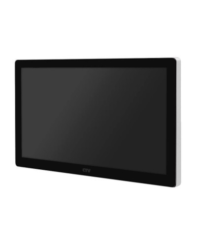 CTV-M5108 NG Image 10 B. Монитор домофона цветной. CTV в Архангельске