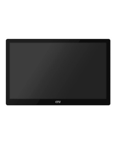 CTV-M5801 B. Монитор домофона цветной. CTV в Архангельске