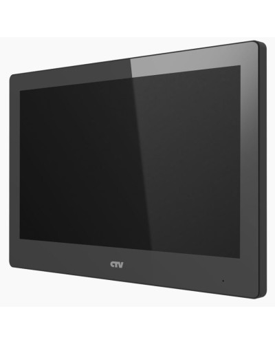 CTV-IP-M6103. Монитор IP-видеодомофона. CTV в Архангельске