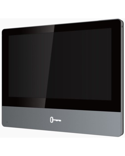 CTV-IP-M6704. Монитор IP-видеодомофона. CTV в Архангельске