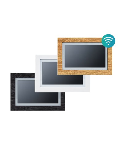 CTV-M5708 Image. Монитор домофона цветной. CTV в Архангельске