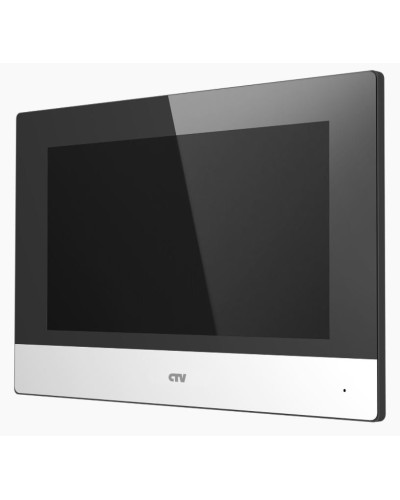 CTV-IP-M6703. Монитор IP-видеодомофона. CTV в Архангельске