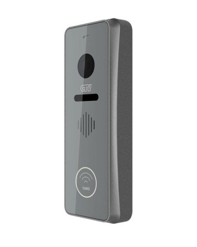 CTV-D3002EM G. Вызывная панель цветная. CTV в Архангельске