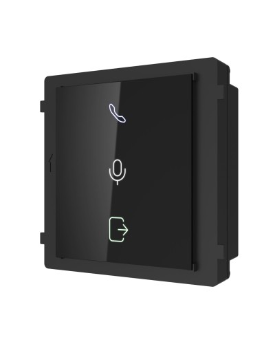 CTV-IP-UIND. Модуль индикаторов. CTV в Архангельске