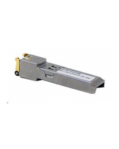 CO-PSFP-RJ45-P508. SFP-модуль. ComOnyx в Архангельске