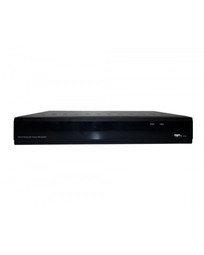 CO-RNI1601. IP-видеорегистратор 16-канальный. ComOnyx в Архангельске