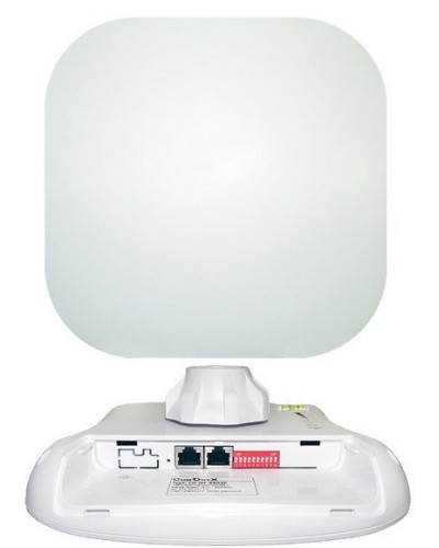 CO-WF-BR03P. Передатчик WiFi. ComOnyx в Архангельске