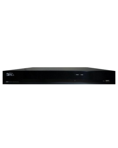 CO-RNI1602Ai. IP-видеорегистратор 16-канальный. ComOnyx в Архангельске