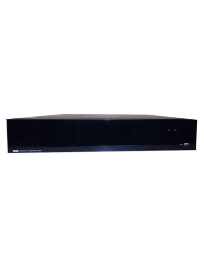 CO-RNI6408. IP-видеорегистратор 64-канальный. ComOnyx в Архангельске