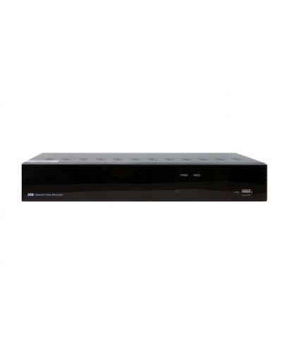 CO-RNI0401PAi. IP-видеорегистратор 4-канальный. ComOnyx в Архангельске