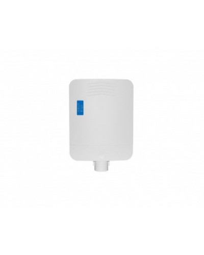 CO-WF-POE042FG. Коммутатор с PoE. ComOnyx в Архангельске