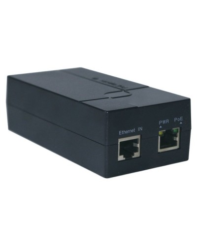 CO-PJ-1G30-P203. Инжектор PoE. ComOnyx в Архангельске