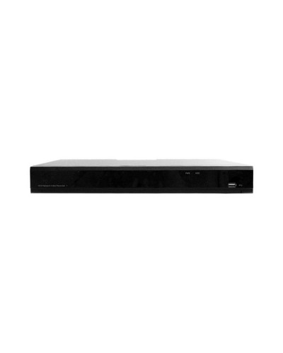 CO-RNI1602PAi. IP-видеорегистратор 16-канальный. ComOnyx в Архангельске