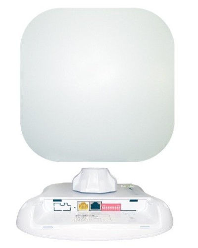 CO-WF-BR02P. Передатчик WiFi. ComOnyx в Архангельске