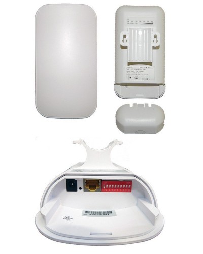 CO-WF-BR01. Передатчик WiFi. ComOnyx в Архангельске