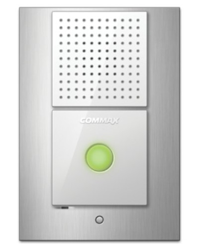 DR-2L. Вызывная аудиопанель. Commax в Архангельске