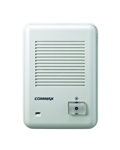 DR-201D. Вызывная аудиопанель. Commax в Архангельске