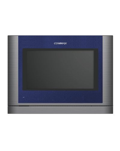 CDV-70MF/XL (темно-серый). Монитор видеодомофона цветной. Commax в Архангельске