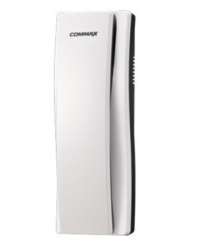 TP-S. Интерфон трубка абонентская. Commax в Архангельске