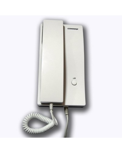 DP-2S . Трубка переговорная. Commax в Архангельске