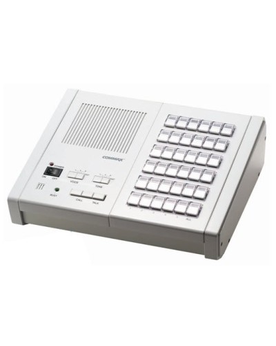 PI-30LN. Устройство переговорное. Commax в Архангельске
