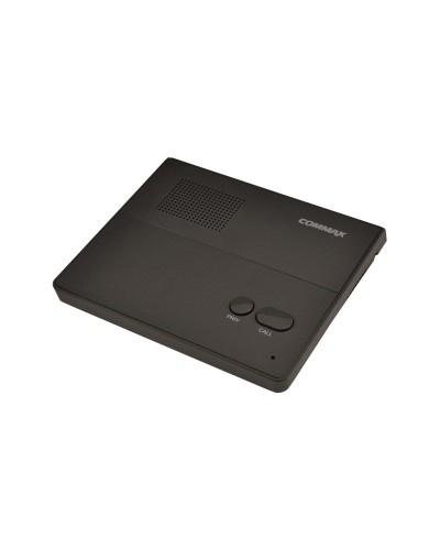 CM-800L. Интерфон. Commax в Архангельске