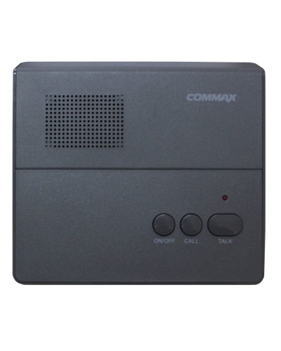 CM-801. Интерфон. Commax в Архангельске