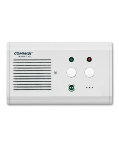 JNS-101. Палатная консоль. Commax в Архангельске