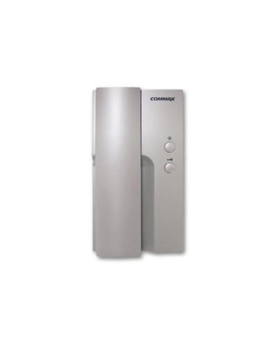 DP-4VHP. Трубка переговорная. Commax в Архангельске