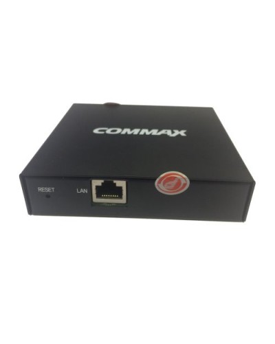 CIOT CGW-1KM. Сервер. Commax в Архангельске