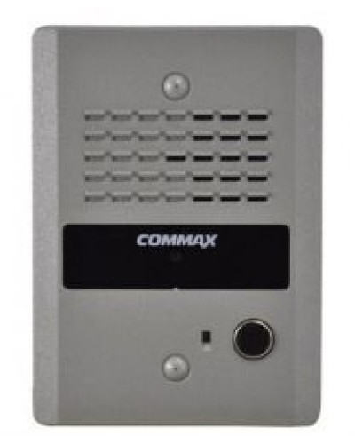 DR-2GN. Вызывная аудиопанель. Commax в Архангельске
