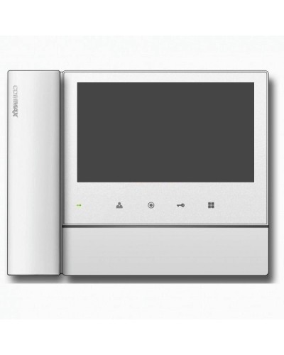 CDV-70NM. Монитор домофона цветной. Commax в Архангельске