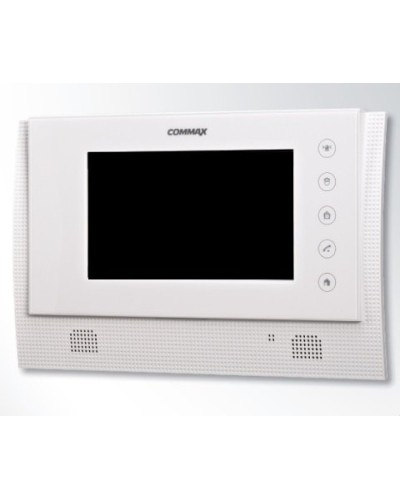CAV-705U. Монитор видеодомофона цветной. Commax в Архангельске