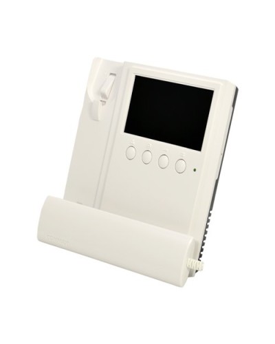 CMV-43A/VIZIT. Монитор видеодомофона цветной. Commax в Архангельске