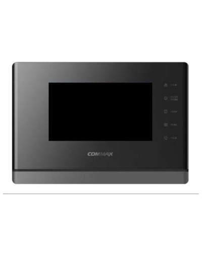 CDV-70Y/XL (черный). Монитор видеодомофона цветной. Commax в Архангельске