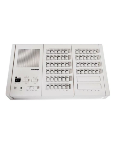 PI-50LN. Устройство переговорное. Commax в Архангельске