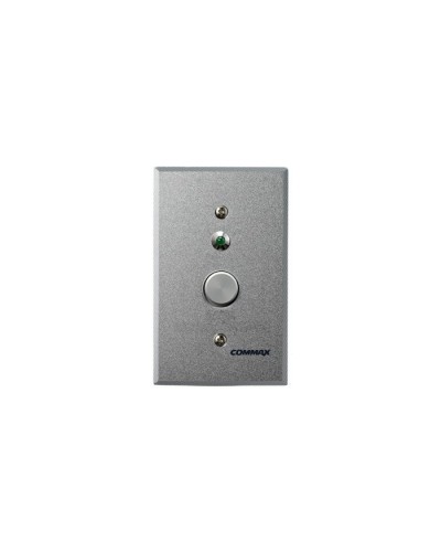 ES-400. Проводная кнопка вызова. Commax в Архангельске