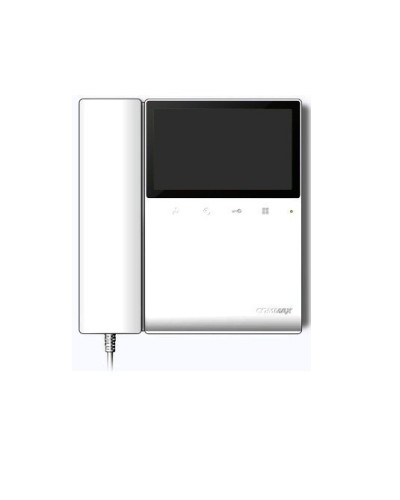 CDV-43K/XL. Монитор домофона цветной. Commax в Архангельске