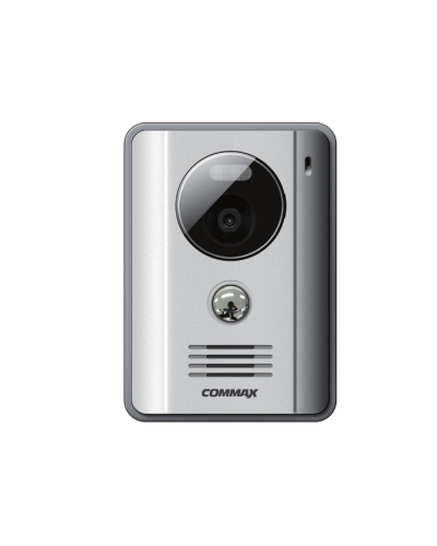 DRC-4G. Вызывная панель цветная. Commax в Архангельске