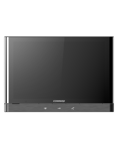 CIOT-1000Y. Монитор IP-домофона цветной. Commax в Архангельске